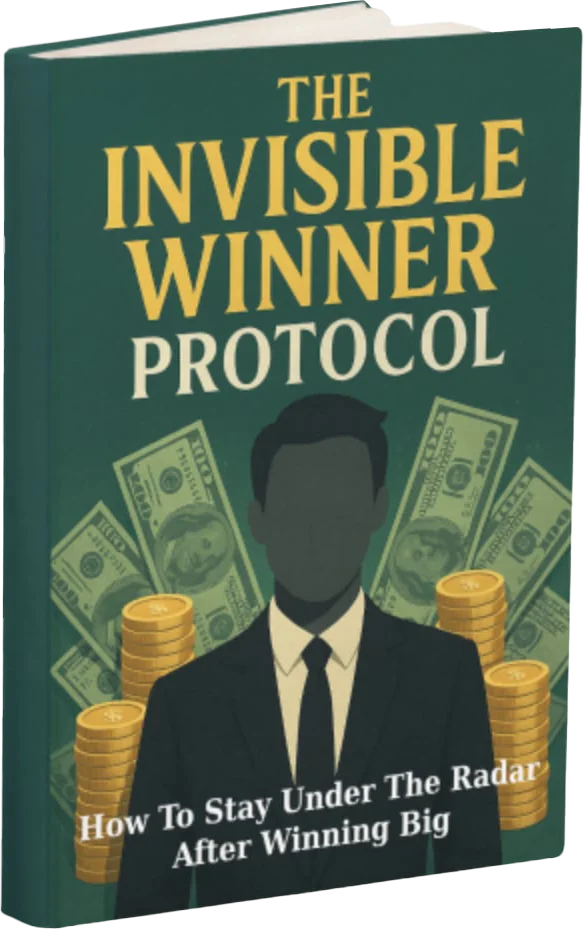 Invisible Winner Protocol
